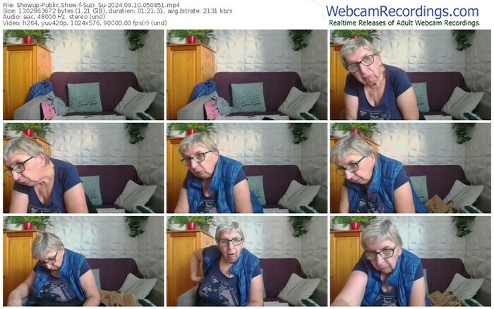 showup-suzi_su-09-10-2024-05-08-51