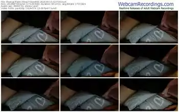 showup-sweet00-09-10-2024-02-37-30