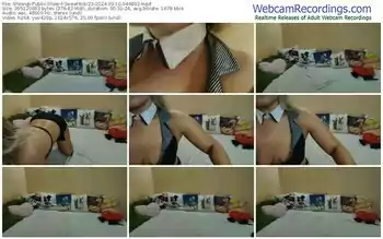 showup-sweetwiki23-09-10-2024-04-48-02