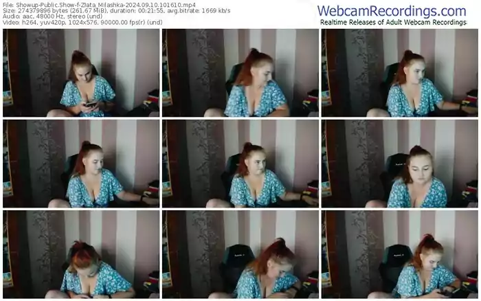 showup-zlata_milashka-09-10-2024-10-16-10