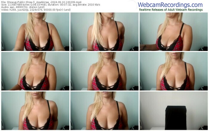 showup-_asaakiraa_-09-10-2024-10-02-09