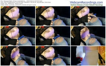 showup-_borderline__-09-10-2024-14-15-42