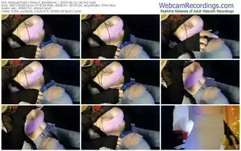 showup-_borderline__-09-10-2024-14-15-42