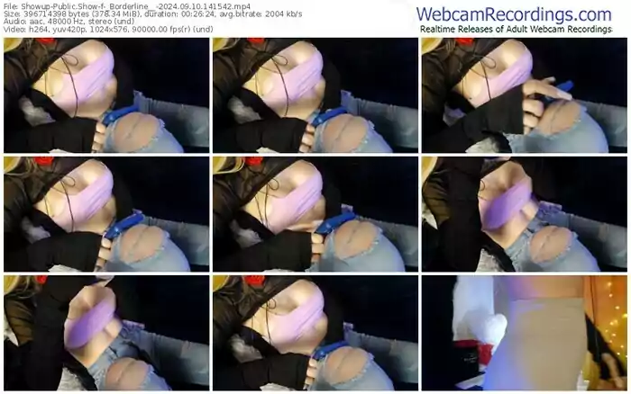 showup-_borderline__-09-10-2024-14-15-42