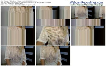 showup-_eva_-09-10-2024-06-53-16