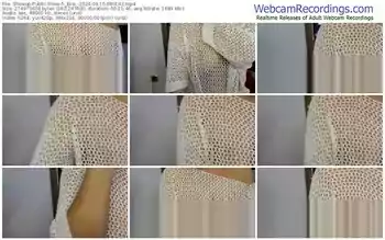 showup-_eva_-09-10-2024-08-01-42