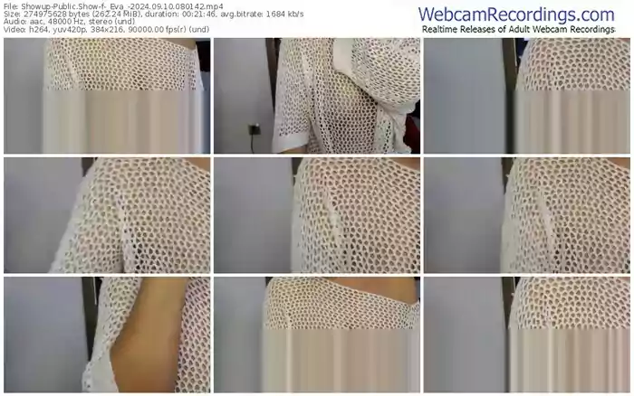 showup-_eva_-09-10-2024-08-01-42