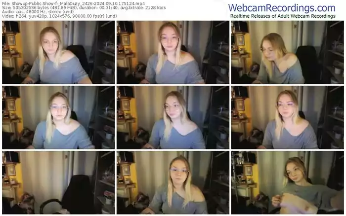 showup-_maladuzy_2426-09-10-2024-17-51-24