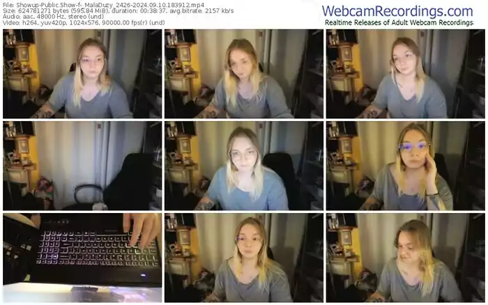 showup-_maladuzy_2426-09-10-2024-18-39-12