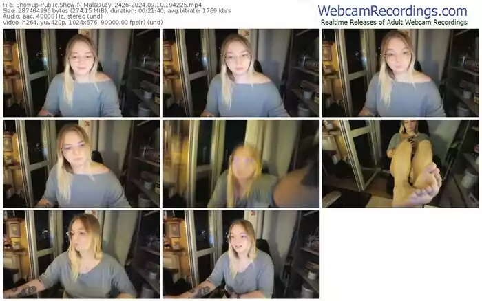 showup-_maladuzy_2426-09-10-2024-19-42-25