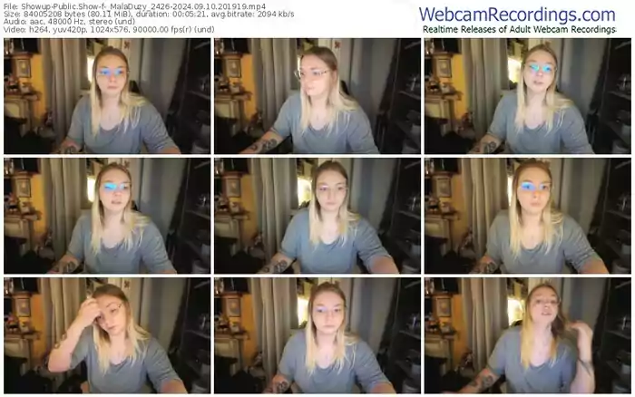 showup-_maladuzy_2426-09-10-2024-20-19-19