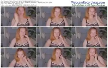 showup-_sinful_-09-10-2024-06-16-23