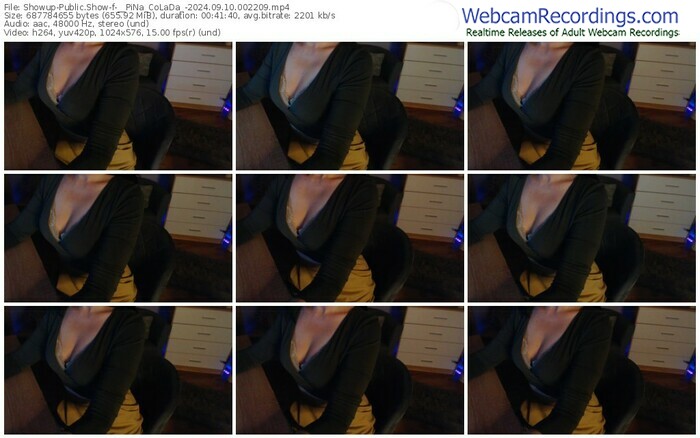 showup-__pina_colada_-09-10-2024-00-22-09