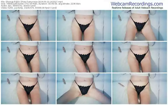 showup-amyrosie-09-10-2024-16-25-27