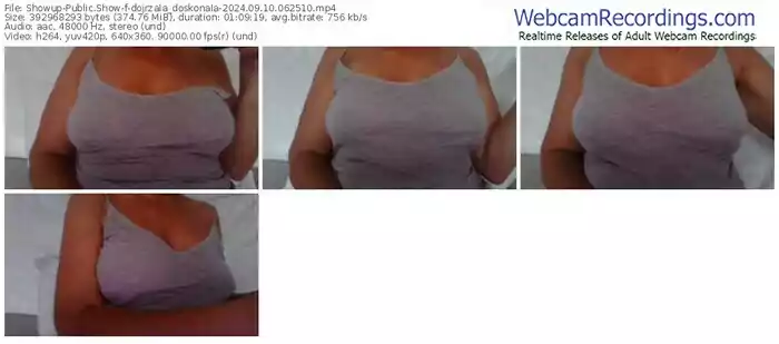 showup-dojrzala_doskonala-09-10-2024-06-25-10