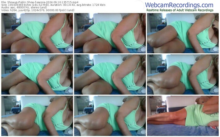 showup-ewisia-09-10-2024-13-57-15