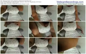 showup-klara12-09-10-2024-01-09-55