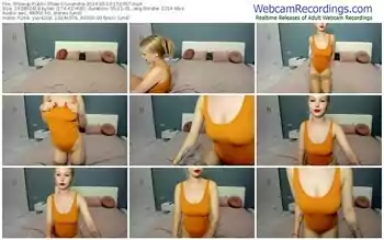 showup-luxandra-09-10-2024-15-19-57