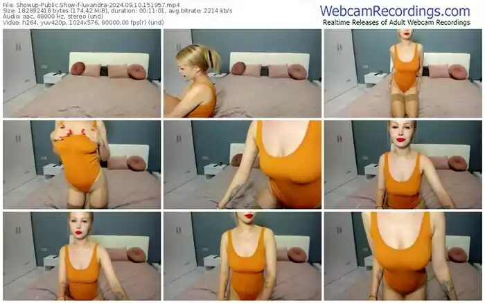 showup-luxandra-09-10-2024-15-19-57