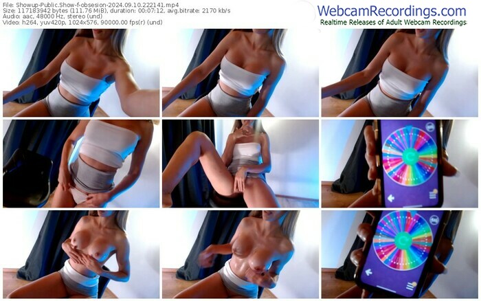 showup-obsesion-09-10-2024-22-21-41