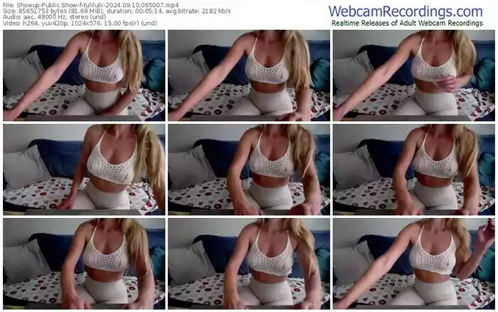 showup-tulilulii-09-10-2024-06-50-07