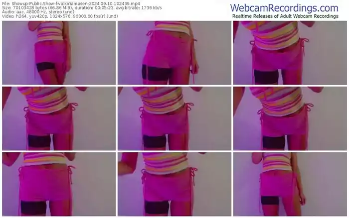 showup-valkiriamasen-09-10-2024-10-24-39