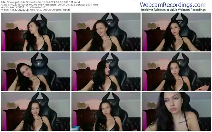 showup-wampstar-09-10-2024-07-10-31