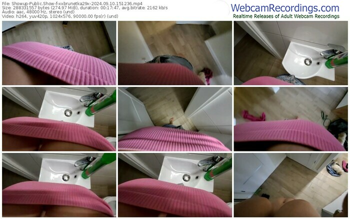 showup-xxbrunetka29x-09-10-2024-15-12-36