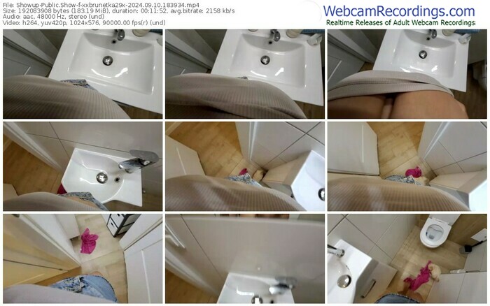 showup-xxbrunetka29x-09-10-2024-18-39-34