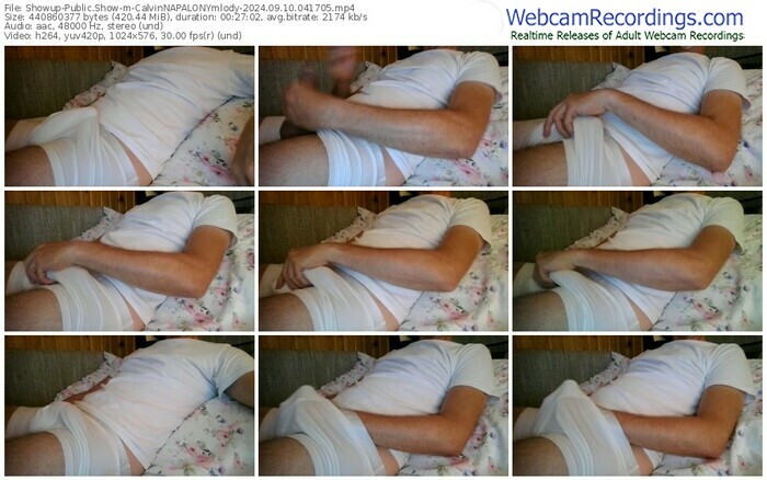 showup-calvinnapalonymlody-09-10-2024-04-17-05