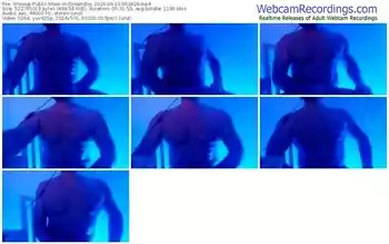 showup-dreamboy-09-10-2024-00-34-26