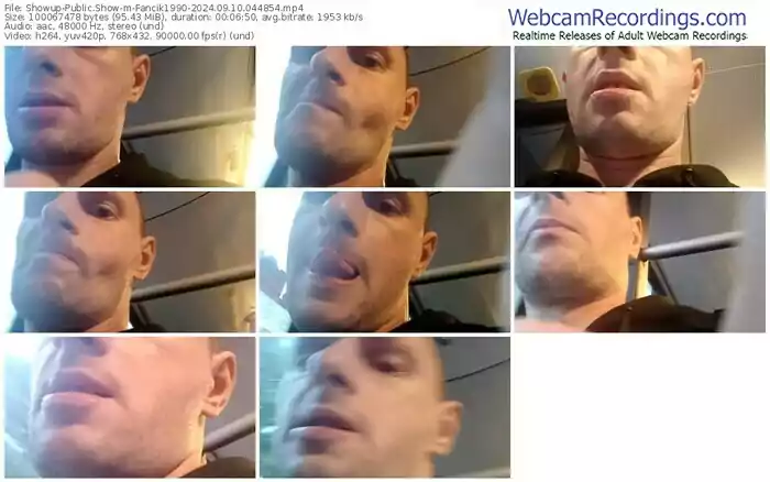 showup-fancik1990-09-10-2024-04-48-54