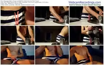 showup-mmm31-09-10-2024-17-34-27