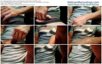 showup-obcekonto1-09-10-2024-18-35-06