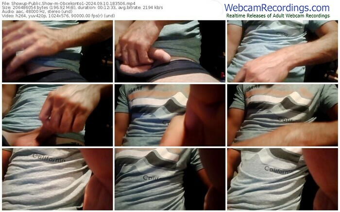 showup-obcekonto1-09-10-2024-18-35-06