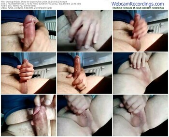 showup-ogolonyfiut-09-10-2024-04-12-35