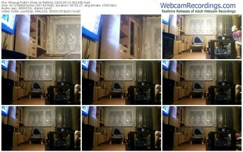 showup-rafik31-09-10-2024-00-19-49