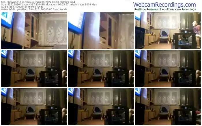 showup-rafik31-09-10-2024-00-19-49