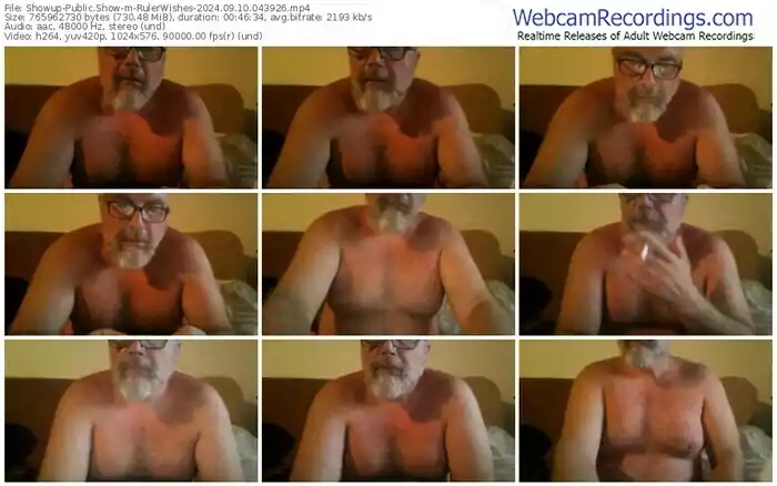 showup-rulerwishes-09-10-2024-04-39-26