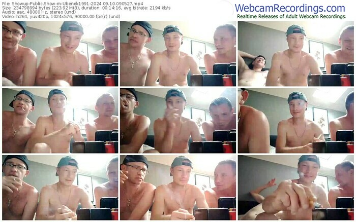 showup-ubenek1991-09-10-2024-09-05-27