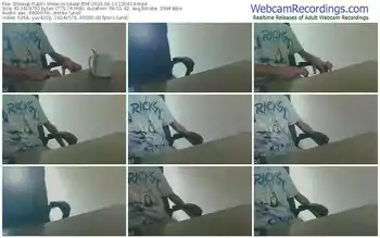 showup-ukasz35m-09-10-2024-12-04-19