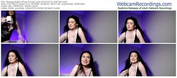 showup-cash_lola-09-11-2024-03-57-00
