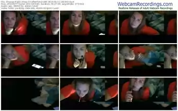 showup-coffeetime1986-09-11-2024-18-19-42