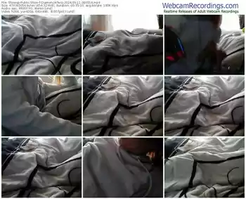 showup-diamenciktwoj-09-11-2024-08-05-54