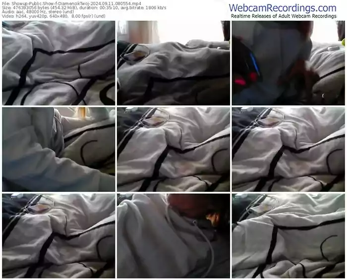 showup-diamenciktwoj-09-11-2024-08-05-54