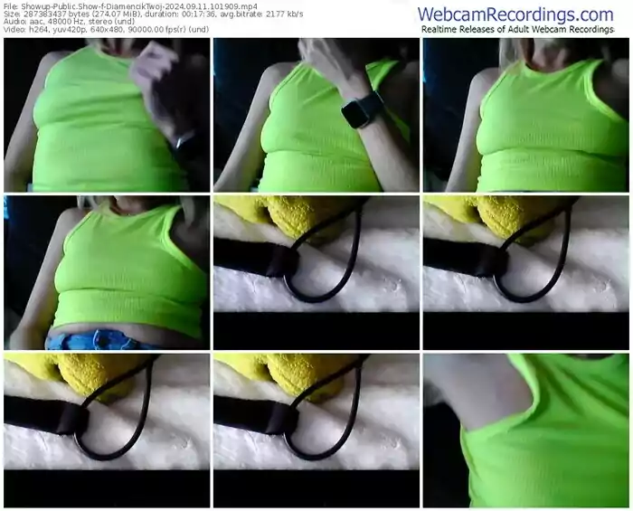 showup-diamenciktwoj-09-11-2024-10-19-09