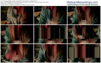 showup-egoever-09-11-2024-19-42-41