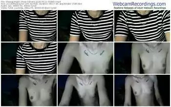 showup-errera-09-11-2024-03-39-07