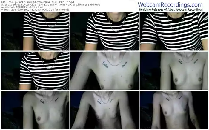 showup-errera-09-11-2024-03-39-07