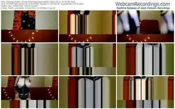 showup-fantasmagoria666-09-11-2024-01-33-36